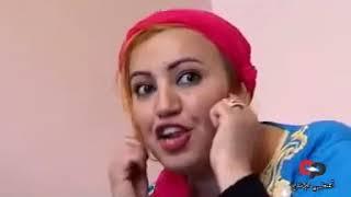 الفيلم الذي يجمع بين المرح و الكوميديا بعنوان #إمعصيان _ن_لوالدين the best comedy Amazigh film